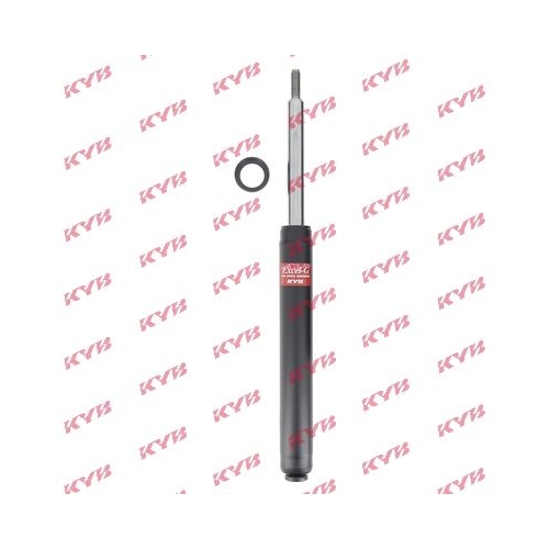 Sto&szlig;d&auml;mpfer KYB 366008 Excel-G f&uuml;r AUDI, Hinterachse