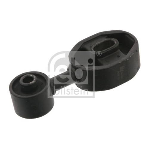 Febi Bilstein 1x 04050 Schubstange f&uuml;r Drehmomentabst&uuml;tzung