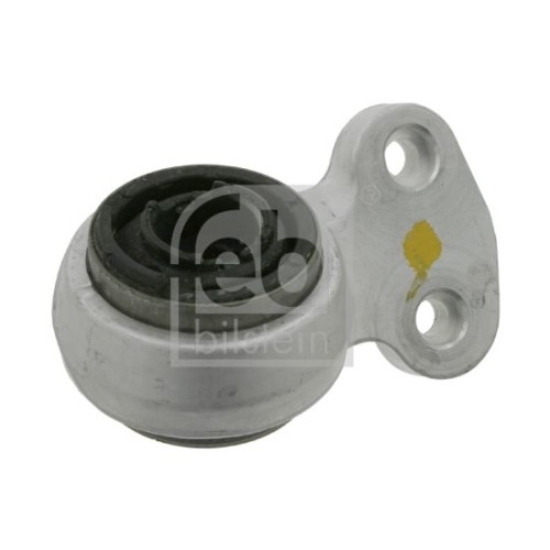 Febi Bilstein 1x 18687 Querlenkerlager mit Halter