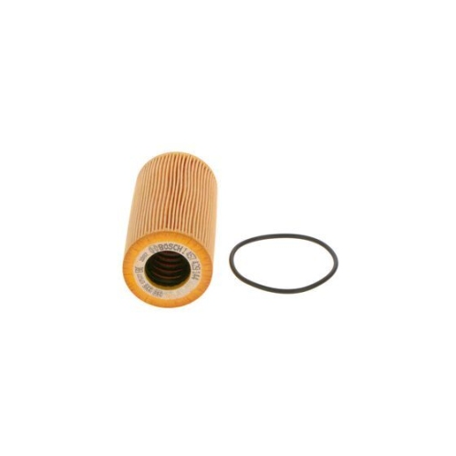 &Ouml;lfilter BOSCH 1 457 429 144 f&uuml;r PORSCHE