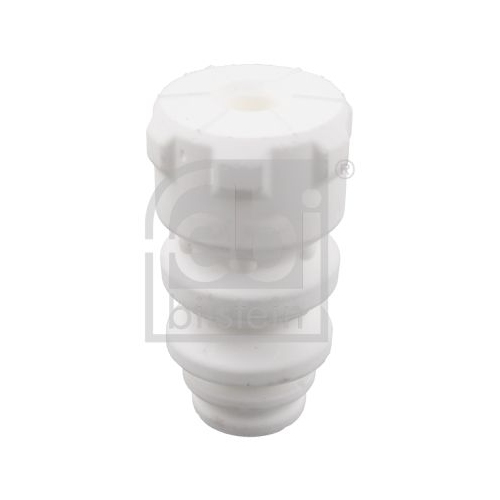 Febi Bilstein 45537 Anschlagpuffer f&uuml;r Sto&szlig;d&auml;mpfer