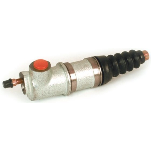 Nehmerzylinder, Kupplung BOSCH F 026 005 580 f&uuml;r ALFA ROMEO FIAT LANCIA