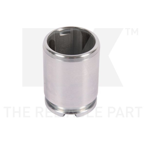 Kolben, Bremssattel NK 8647026 f&uuml;r, Hinterachse