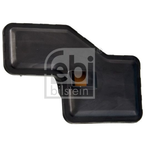 Febi Bilstein 1x 171343 Hydraulikfilter, Automatikgetriebe f&uuml;r Honda