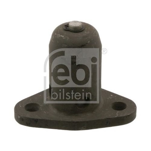 Febi Bilstein 05020 &Uuml;berdruckventil f&uuml;r &Ouml;lpumpe , 1 St&uuml;ck
