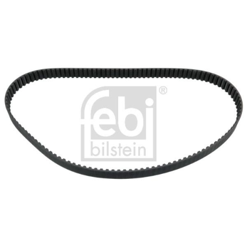 Febi Bilstein 12670 Zahnriemen f&uuml;r Nockenwelle , 1 St&uuml;ck