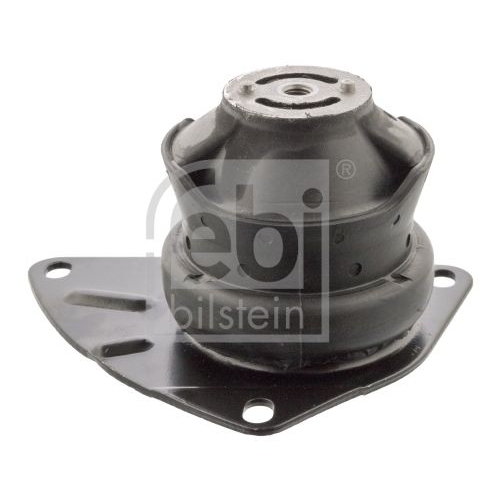 Febi Bilstein 21224 Motorlager , 1 St&uuml;ck