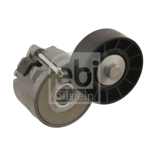 Febi Bilstein 30170 Riemenspanner f&uuml;r Keilrippenriemen, 1 St&uuml;ck