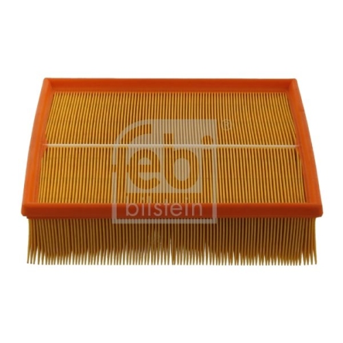 Febi Bilstein 32143 Luftfilter , 1 St&uuml;ck
