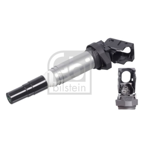 Febi Bilstein 36080 Z&uuml;ndspule , 1 St&uuml;ck