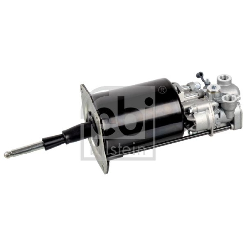 Febi Bilstein 38127 Kupplungsverst&auml;rker , 1 St&uuml;ck