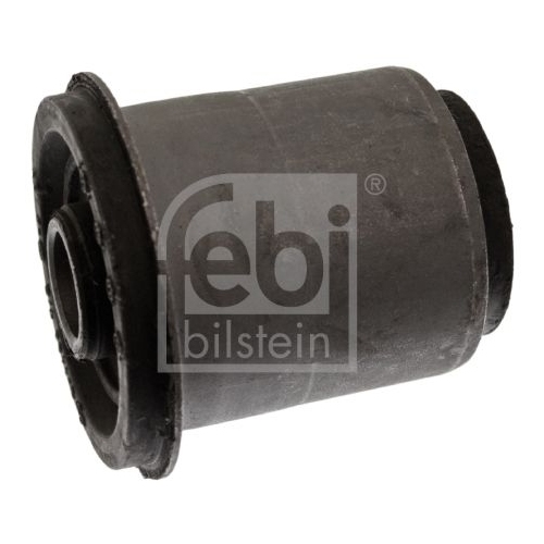 Febi Bilstein 42833 Querlenkerlager , 1 St&uuml;ck