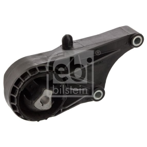 Febi Bilstein 46324 Motorlager , 1 St&uuml;ck