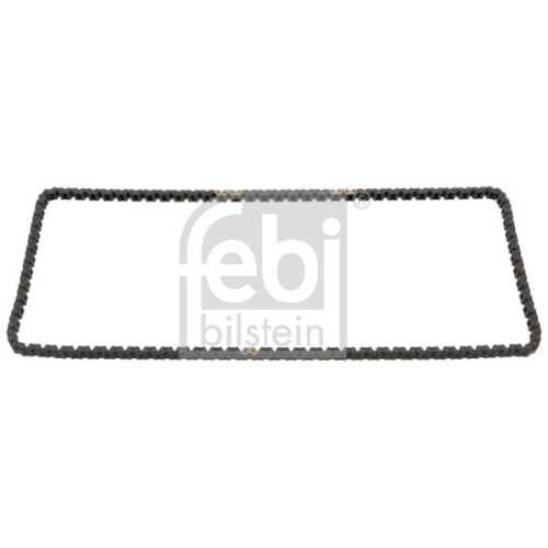 Febi Bilstein 49574 Steuerkette f&uuml;r Nockenwelle , 1 St&uuml;ck