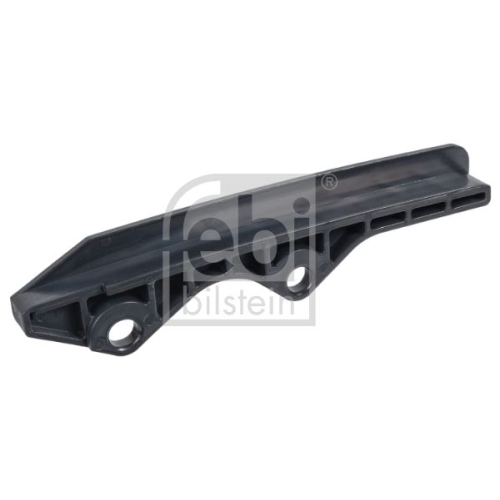 Gleitschiene, Steuerkette FEBI BILSTEIN 106677 f&uuml;r NISSAN