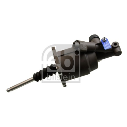 Febi Bilstein 171028 Kupplungsverst&auml;rker, 1 St&uuml;ck