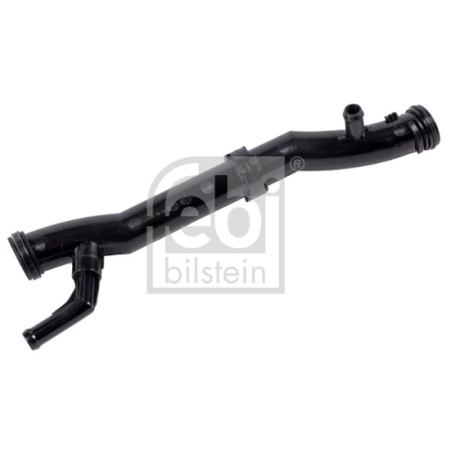 K&uuml;hlmittelrohrleitung FEBI BILSTEIN 176298 febi Plus f&uuml;r AUDI SEAT SKODA VW
