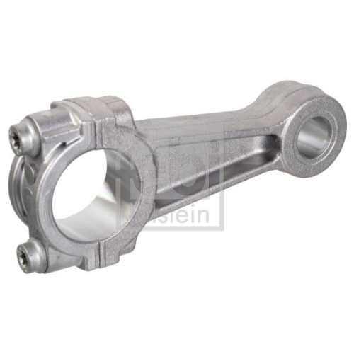 Pleuel, Druckluftkompressor FEBI BILSTEIN 177480 f&uuml;r DAF RENAULT TRUCKS