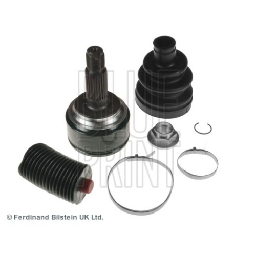 Blue Print 1x ADH28965BP Antriebswellengelenksatz