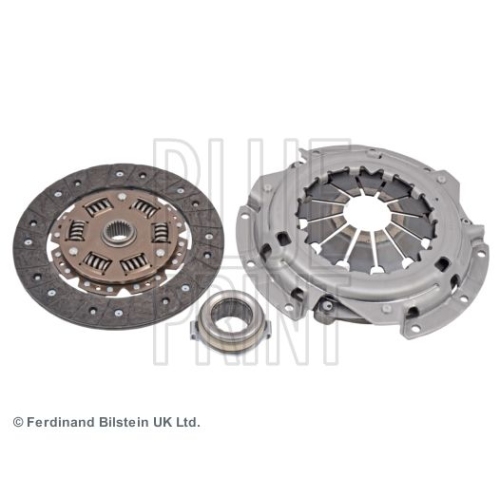 Blue Print 1x ADM530122BP Kupplungssatz
