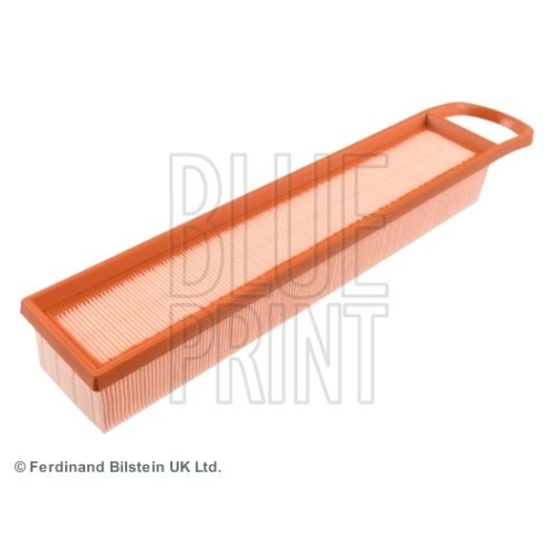 Blue Print 1x ADB112205BP Luftfilter
