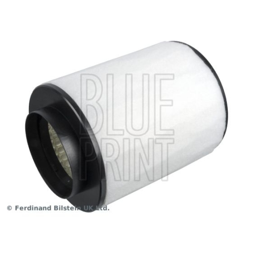 Blue Print 1x ADV182213CBP Luftfilter