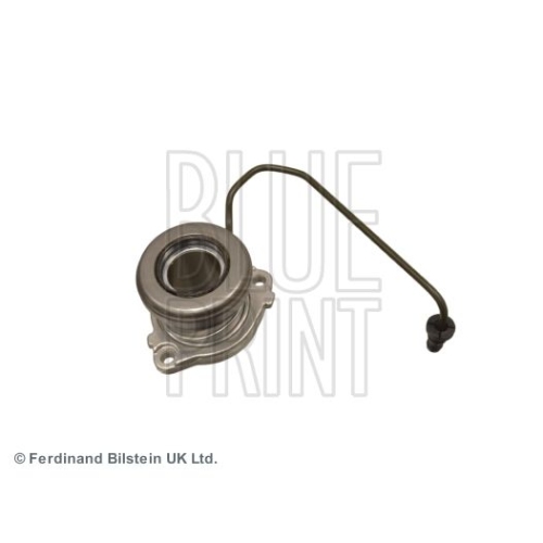 Blue Print 1x ADL143602BP Zentralausr&Atilde;&frac14;cker