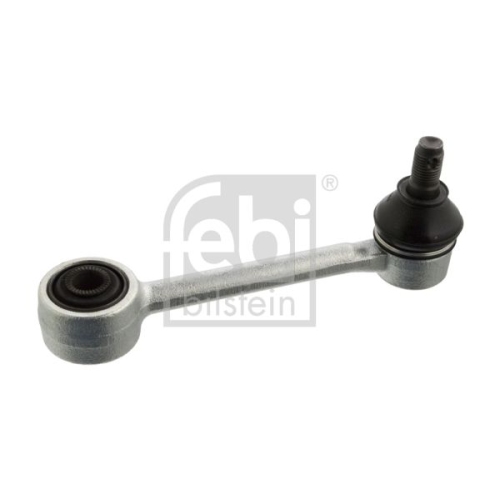 Febi Bilstein 42297 Schubstange , 1 St&uuml;ck
