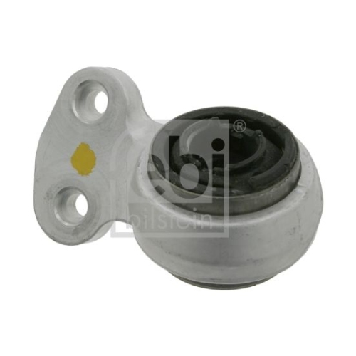 Febi Bilstein 1x 18688 Querlenkerlager mit Halter