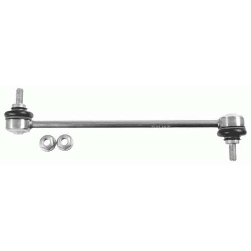 Stange/Strebe, Stabilisator LEMF&Ouml;RDER 17981 02 f&uuml;r BMW BMW (BRILLIANCE)