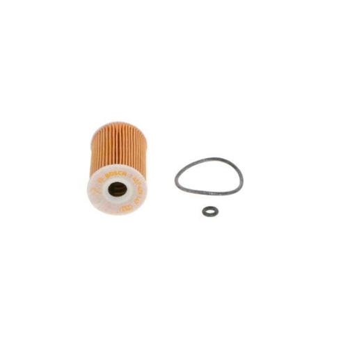 &Ouml;lfilter BOSCH 1 457 429 147 f&uuml;r MERCEDES-BENZ DUCATI