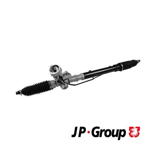 Lenkgetriebe JP GROUP 1144305000 JP GROUP f&uuml;r AUDI VAG