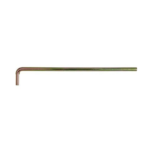 Werkzeug KS TOOLS 150.9407