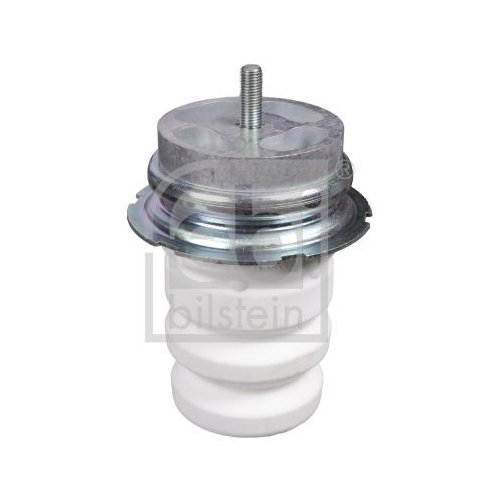 Febi Bilstein 46106 Anschlagpuffer f&uuml;r Blattfeder