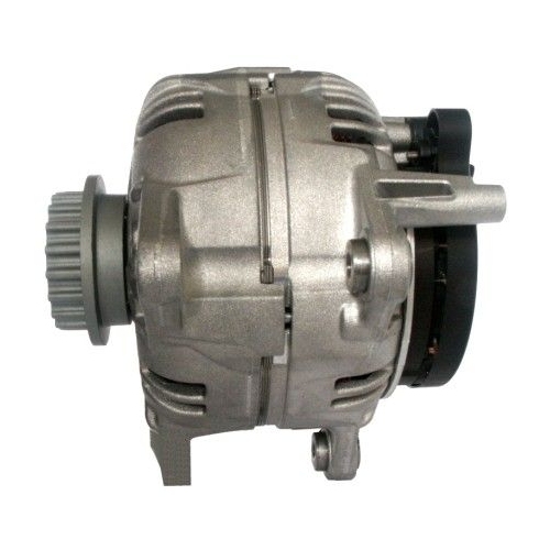 Generator HELLA 8EL 011 712-011 f&uuml;r VW