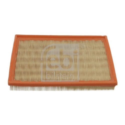 Febi Bilstein 26342 Luftfilter , 1 St&uuml;ck