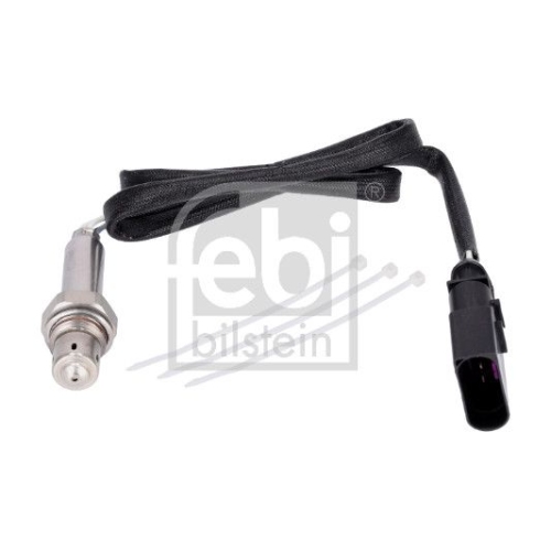 Febi Bilstein 34388 Lambda-Sonde , 1 St&uuml;ck