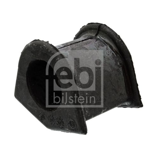 Febi Bilstein 42834 Stabilisatorlager , 1 St&uuml;ck
