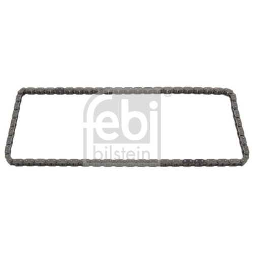 Febi Bilstein 49575 Steuerkette f&uuml;r Nockenwelle , 1 St&uuml;ck