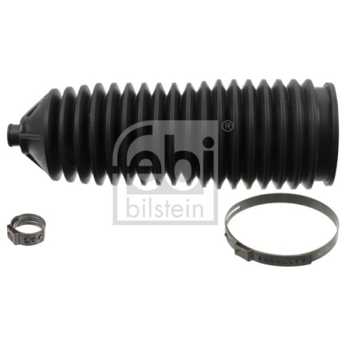 Febi Bilstein 102369 Lenkmanschettensatz , 1 St&uuml;ck