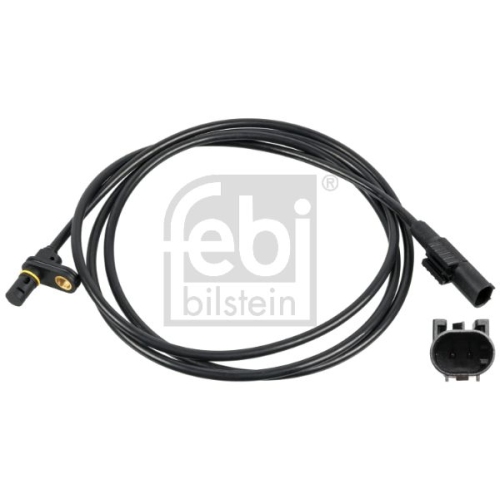 Febi Bilstein 173738 ABS-Sensor, 1 St&uuml;ck