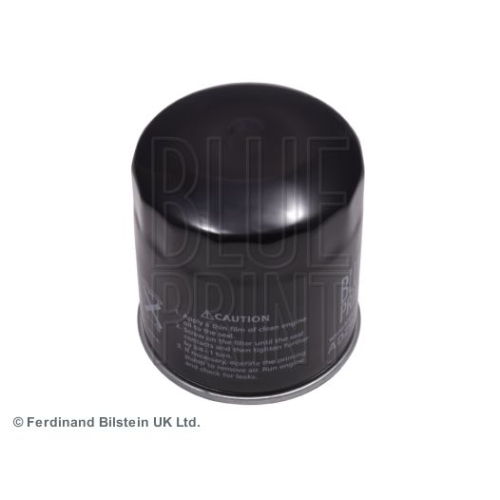 Blue Print 1x ADZ92311BP Kraftstofffilter