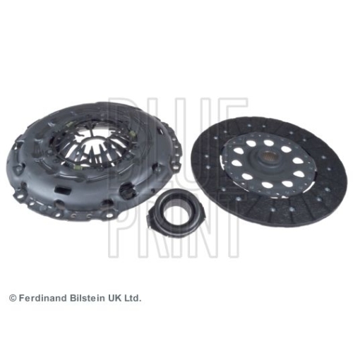 Blue Print 1x ADM530123BP Kupplungssatz