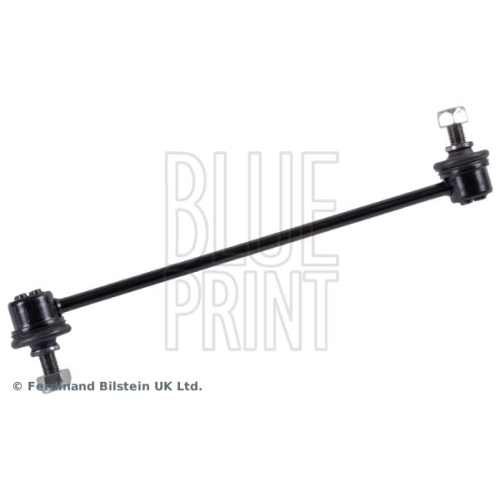 Blue Print 1x ADM58508BP Verbindungsstange mit Sicherungsmuttern