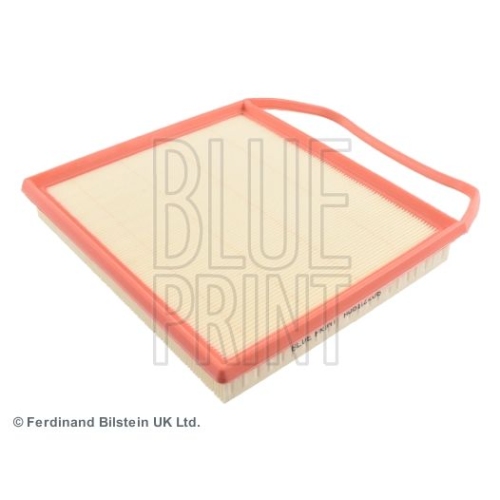 Blue Print 1x ADB112206BP Luftfilter