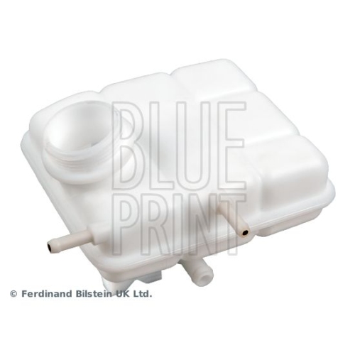 Blue Print 1x ADBP980003BP K&Atilde;&frac14;hlerausgleichsbeh&Atilde;&curren;lter