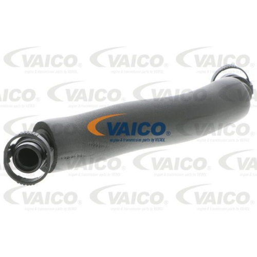 Schlauch, Kurbelgeh&auml;useentl&uuml;ftung VAICO V20-2730 Original VAICO Qualit&auml;t f&uuml;r BMW