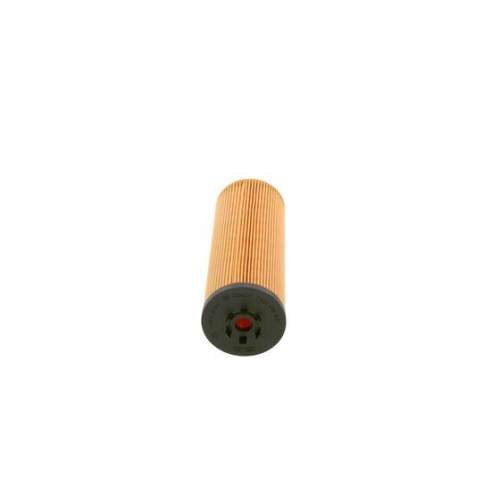 &Ouml;lfilter BOSCH 1 457 429 152 f&uuml;r AUDI FIAT SKODA VW