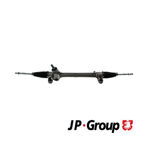 Lenkgetriebe JP GROUP 4844300600 JP GROUP f&uuml;r TOYOTA