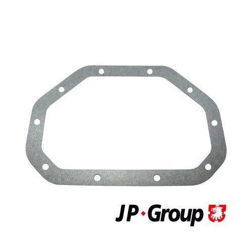 Dichtung, Schaltgeh&auml;use-Getriebe JP GROUP 1232000500 JP GROUP f&uuml;r OPEL